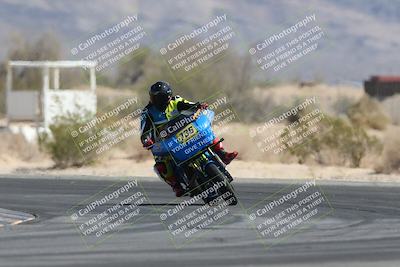 media/Apr-25-2025-BRL Bagger Racing League (Fri) [[6011495a33]]/1-Open Practice (9am-12pm)/2- (10am-11am)/